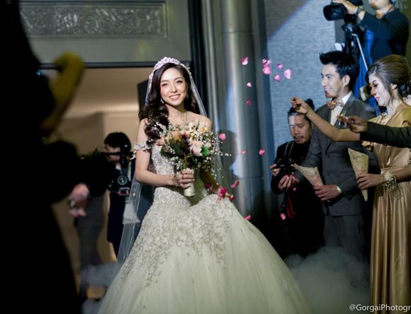 เจมส์ กณิการ์