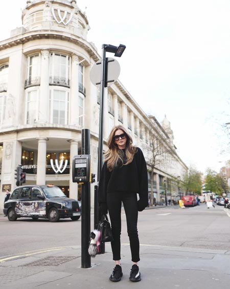 ดิว อริสรา