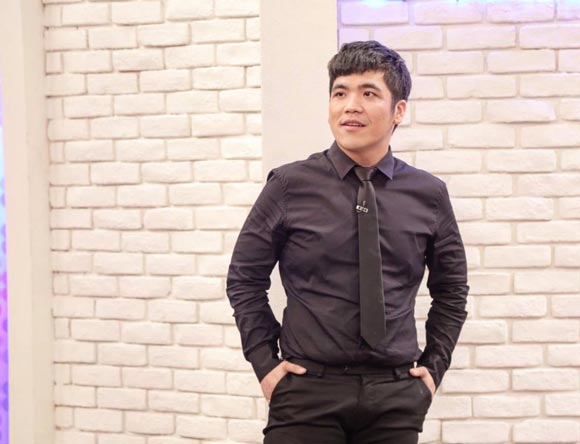 แจ็ค แฟนฉัน