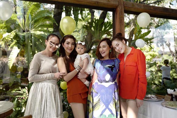 เจนสุดา