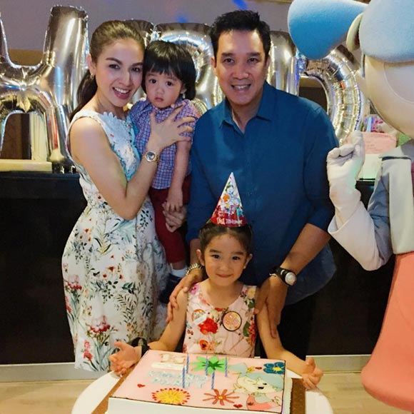 กบ บรู๊ค