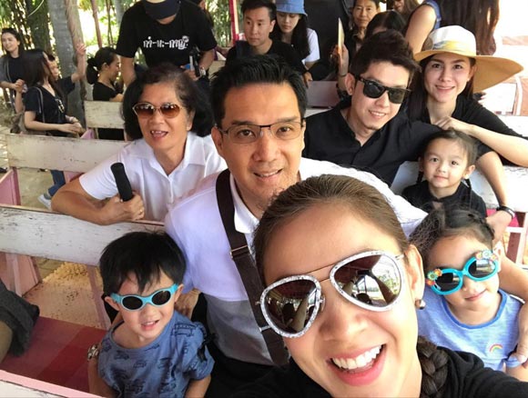 กบ บรู๊ค