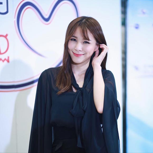 มาริโอ้ จันจิ