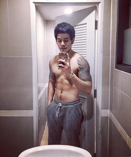 เอมมี่ อมลวรรณ