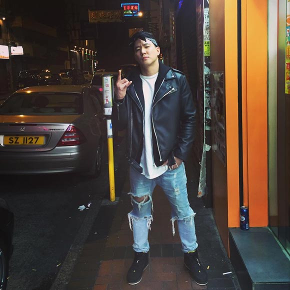 เอมมี่ อมลวรรณ