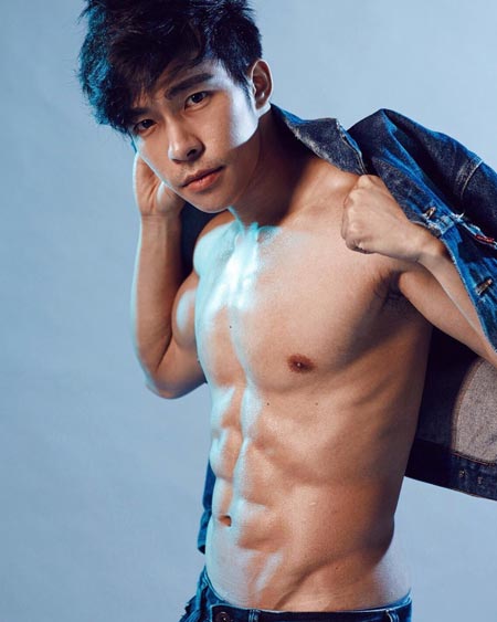 ณัฐ ศักดาทร