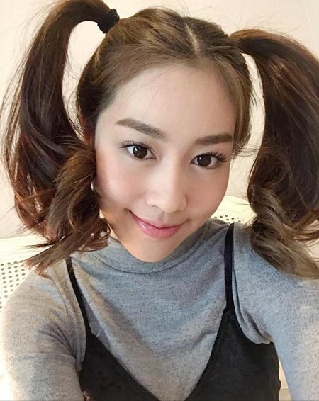 แปม ไกอา