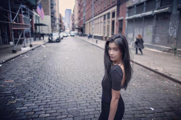 ปู ไปรยา ถอนตัว สัมปทานหัวใจ