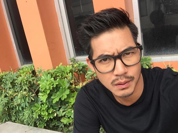 ปู ไปรยา ถอนตัว สัมปทานหัวใจ