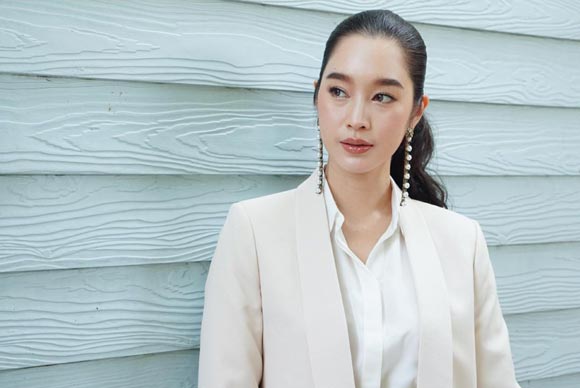 ปู ไปรยา ถอนตัว สัมปทานหัวใจ