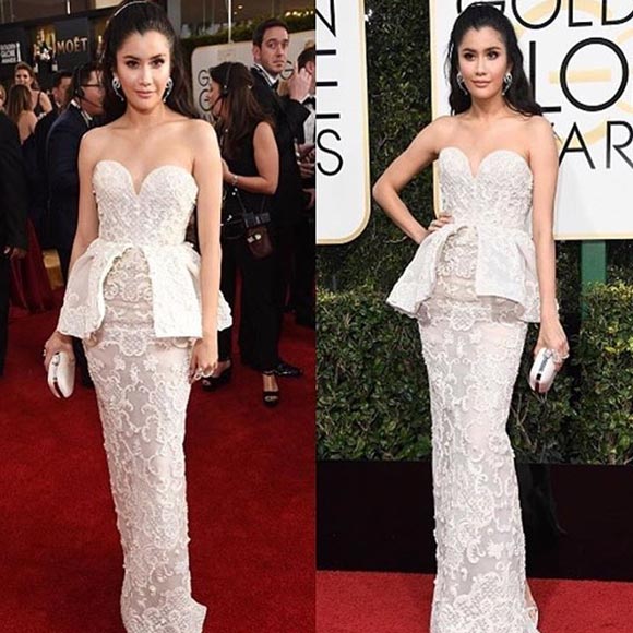 ปู ไปรยา ถอนตัว สัมปทานหัวใจ