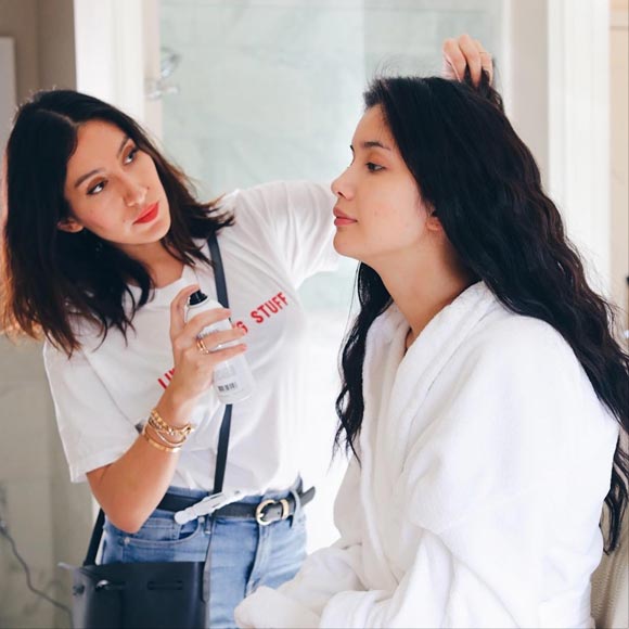 ปู ไปรยา ถอนตัว สัมปทานหัวใจ