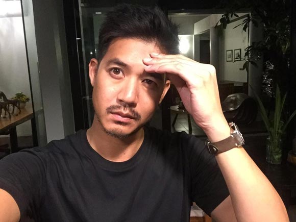 ปู ไปรยา ถอนตัว สัมปทานหัวใจ