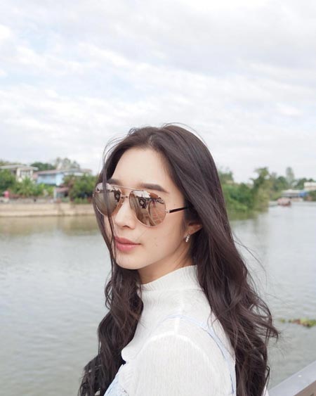 ปู ไปรยา ถอนตัว สัมปทานหัวใจ