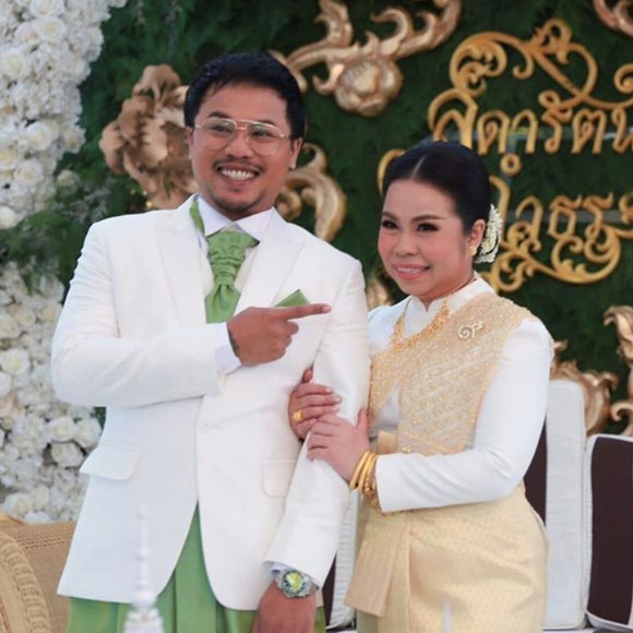 ตุ๊กกี้ บูบู้