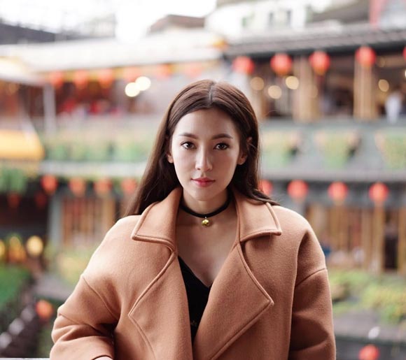 เบลล่า เวียร์