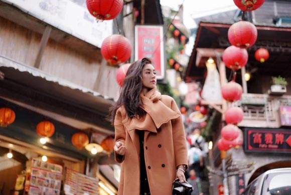 เบลล่า เวียร์