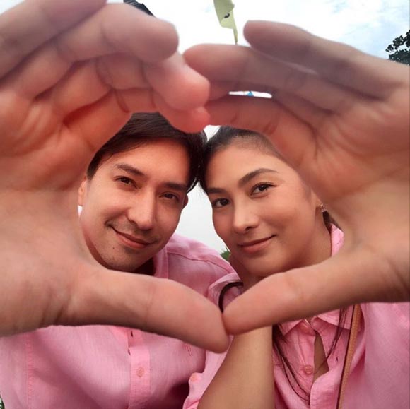 หลุยส์ สก็อต