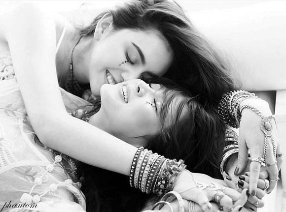 ใหม่ ดาวิกา