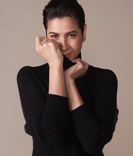 หมิว ลลิตา