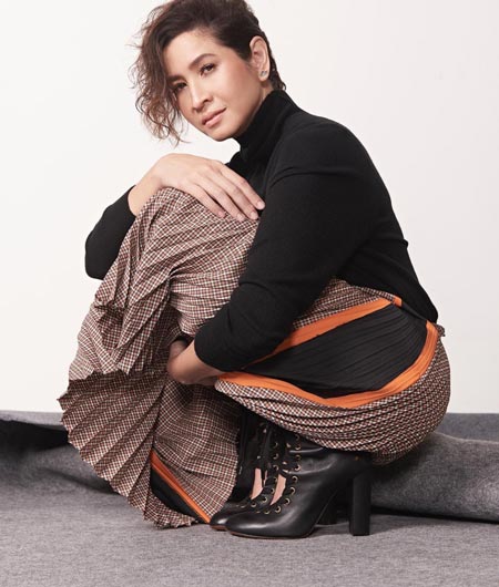 หมิว ลลิตา