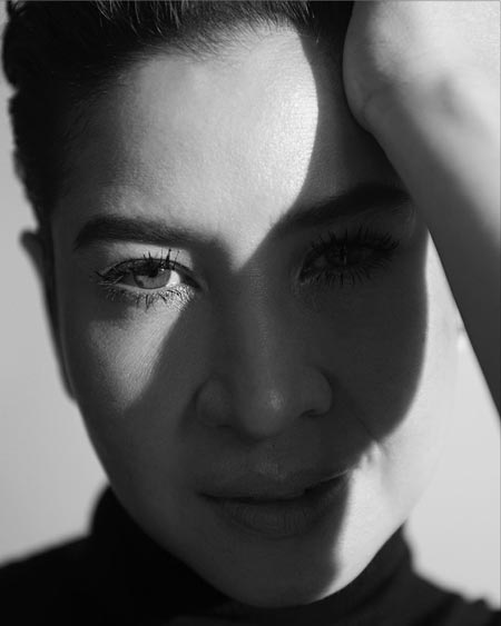 หมิว ลลิตา