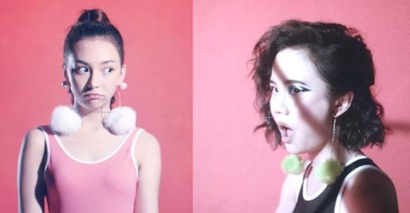 นท คารีสา