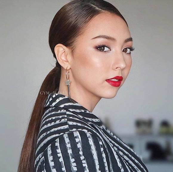 นท คารีสา