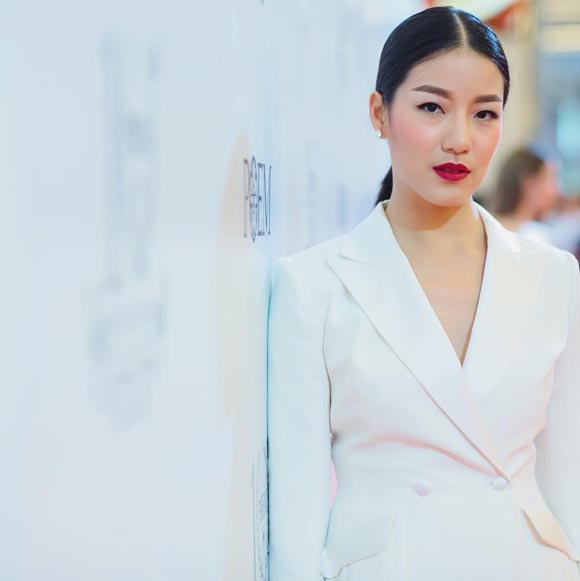 โน้ต วิเศษ