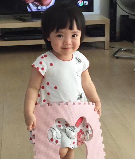 นุ้ย สุจิรา