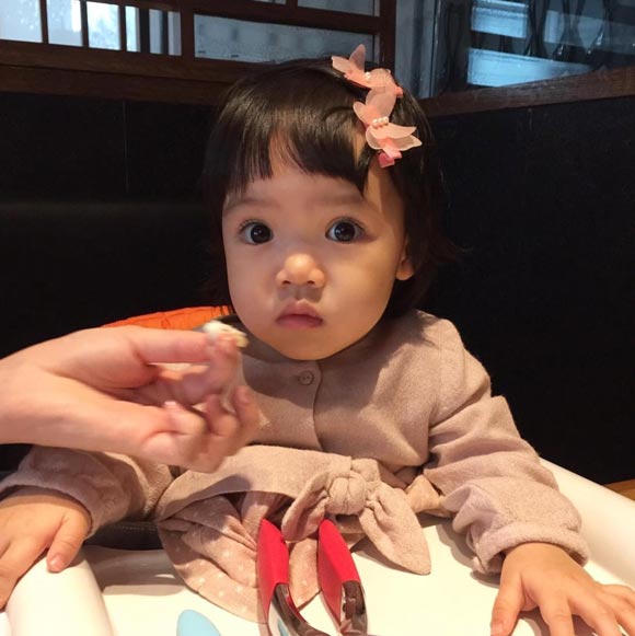 นุ้ย สุจิรา