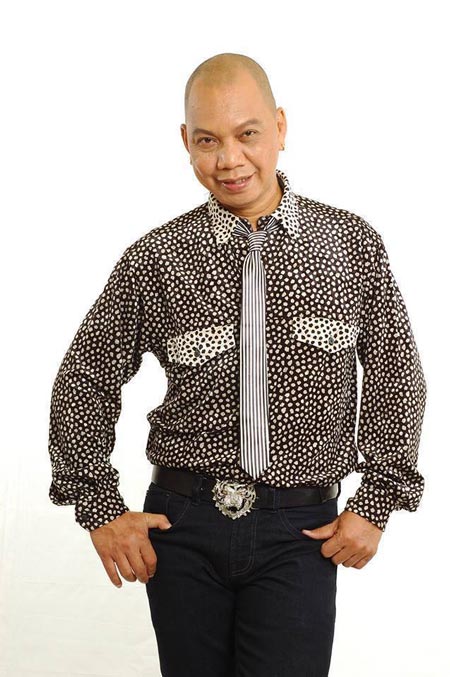 อุ๊บ วิริยะ