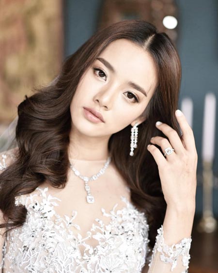 อุ๊บ วิริยะ