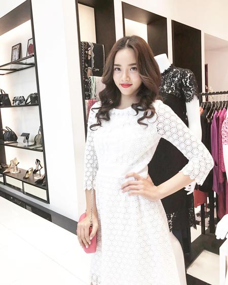 อุ๊บ วิริยะ