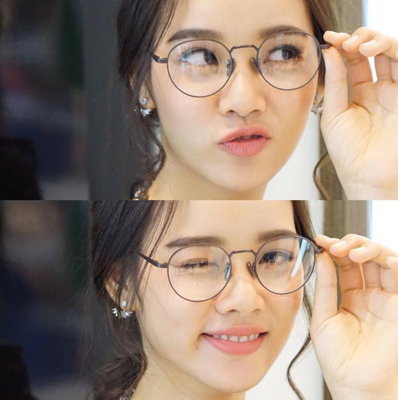 อุ๊บ วิริยะ