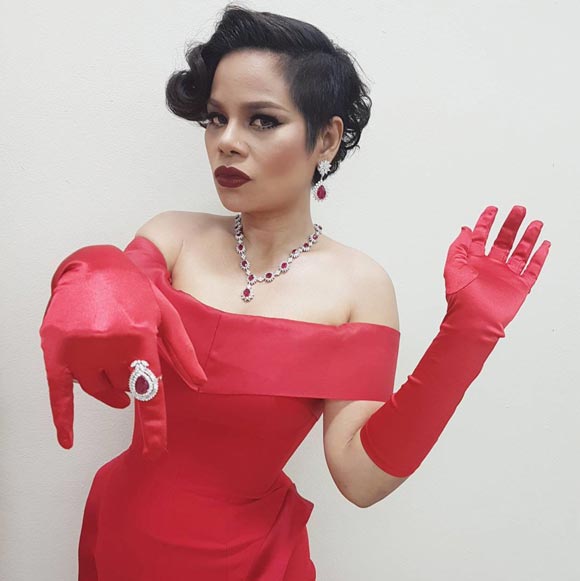 โอปอล์ ปาณิสรา