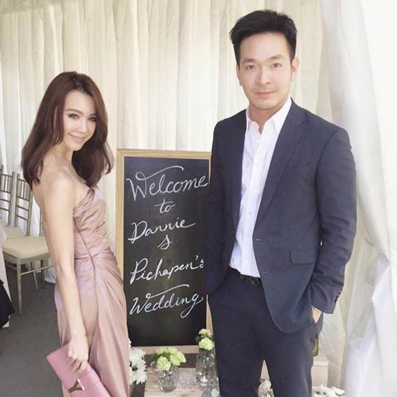 พอล ภัทรพล