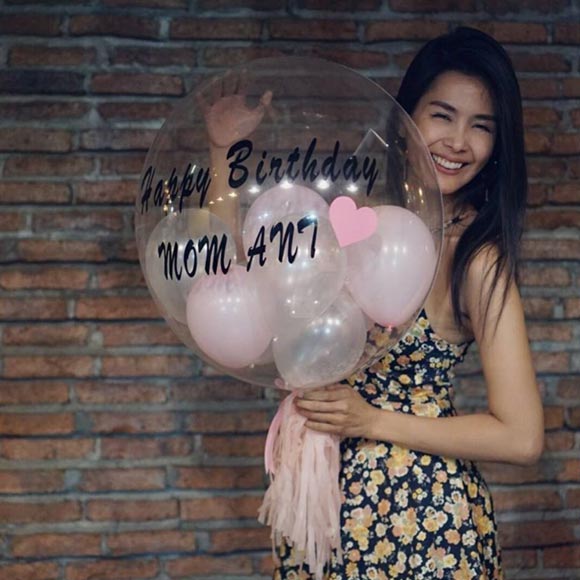 ปั๋ง ประกาศิต