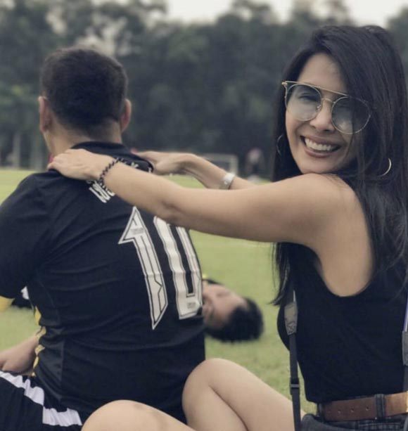 ปั๋ง ประกาศิต