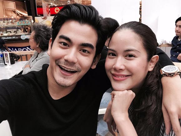 ดราม่า ฌอห์ณ เอสเธอร์