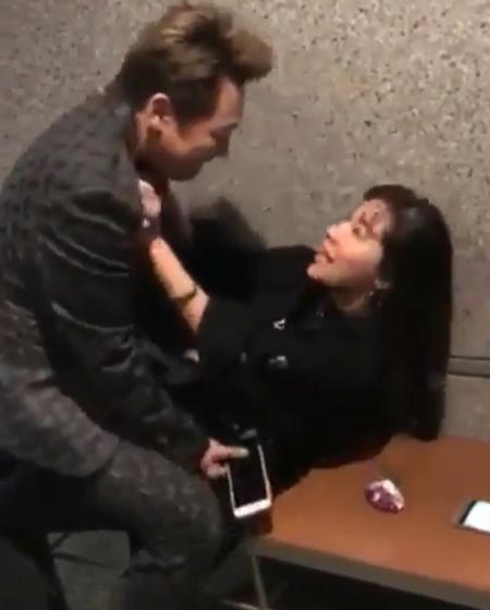 ซัน ต้นหอม