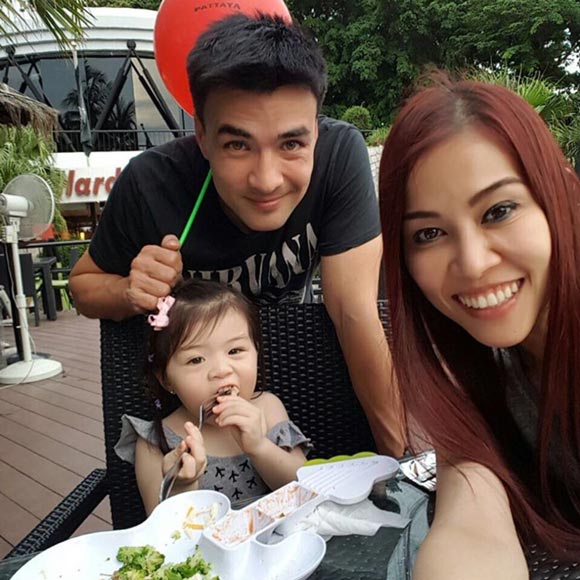 ตั๊ก บริบูรณ์