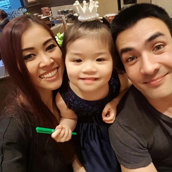 ตั๊ก บริบูรณ์