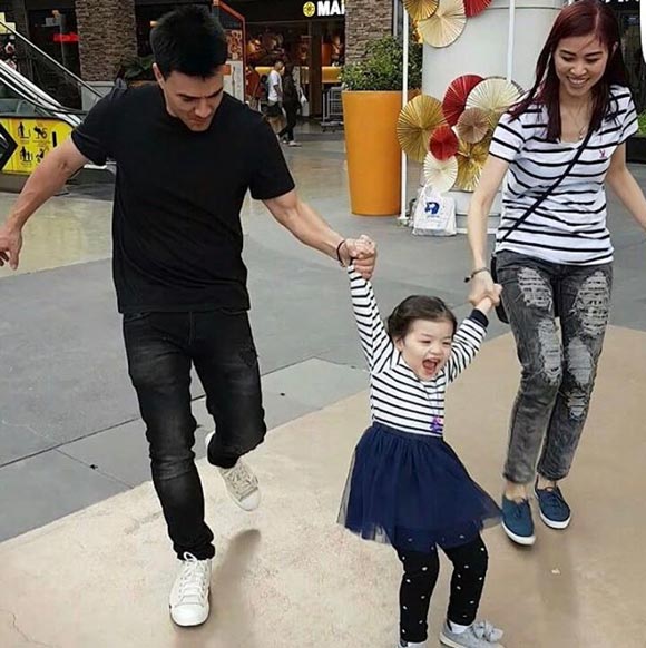 ตั๊ก บริบูรณ์