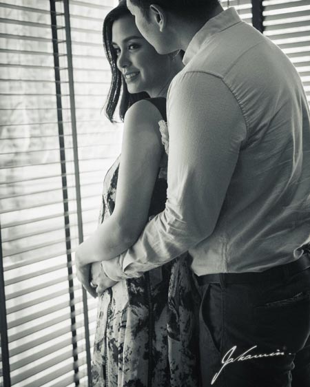 ลูก ชาย วิกกี้