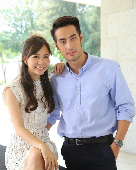 กามเทพหรรษา