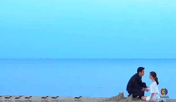 กามเทพหรรษา