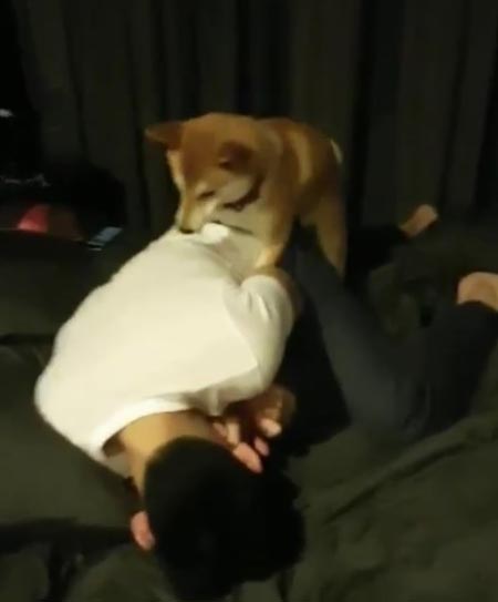 กันต์ กันตถาวร