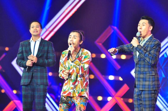 หาคู่ DUET