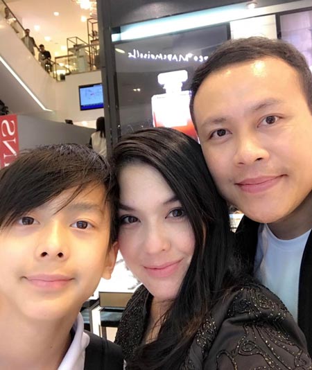 โบ ชญาดา